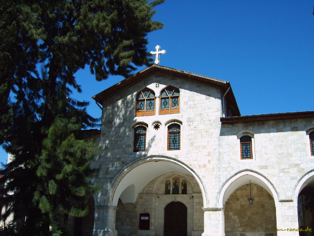 JoomlaWorks AJAX Header Rotator